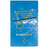 NHL St. Louis Blues Iced PS5 Slim Digital Edition Console Skin